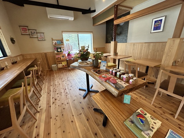 店内1-1-1