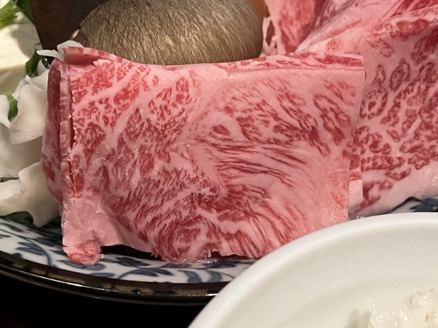 しゃぶしゃぶ1-7