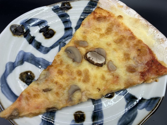 マッシュルーム2-1-1