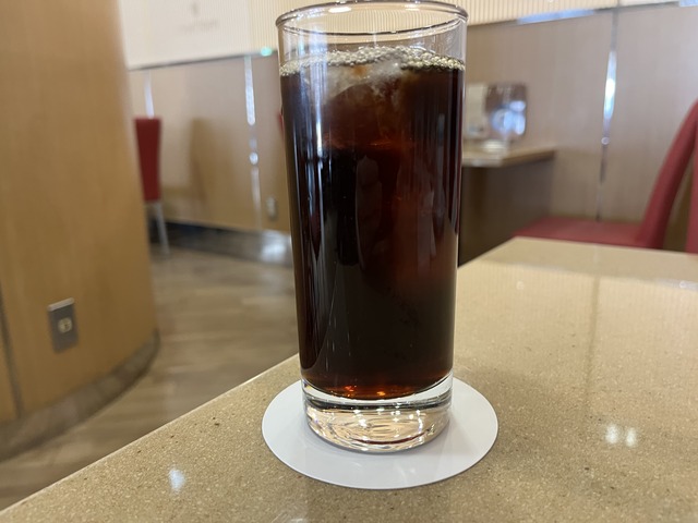アイスコーヒー1-2