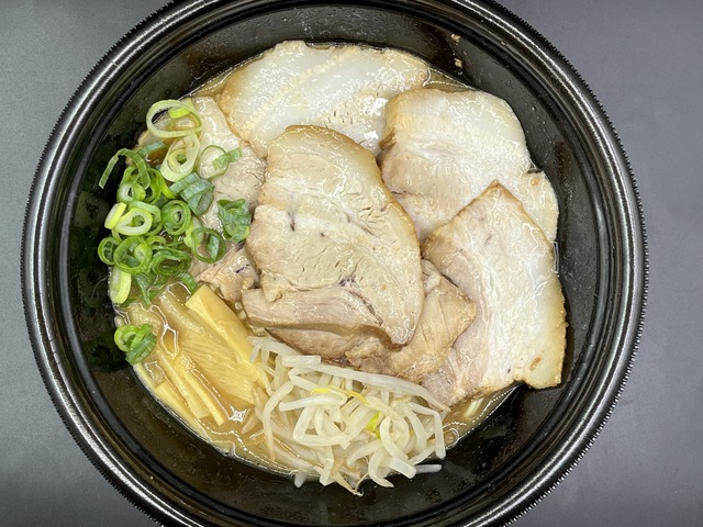 中華そば肉大3-1-1