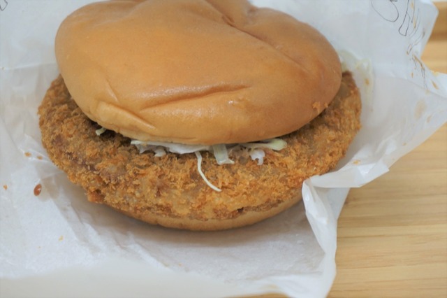 ジャンボメンチ1