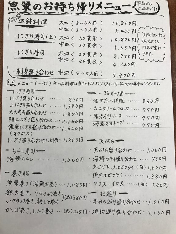 徳島市沖洲町でお魚ランチ 魚榮 徳島 おいしい 楽しい