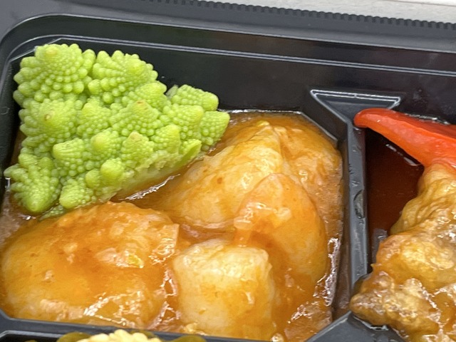 中華弁当竹1-7-1