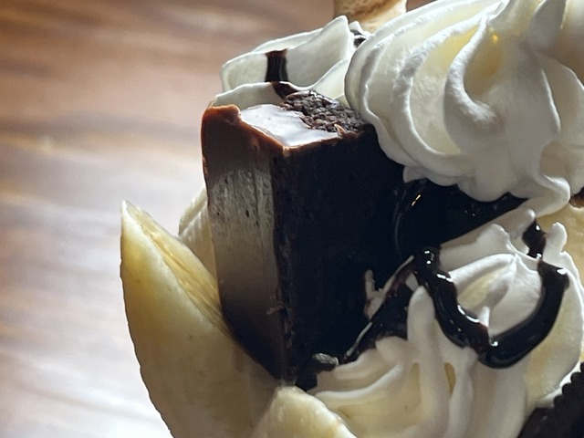 チョコ1-5