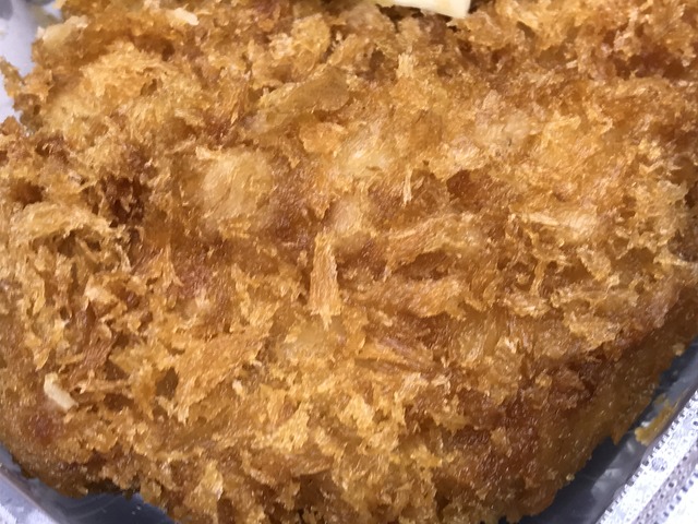 ロースかつからあげ1-3-1