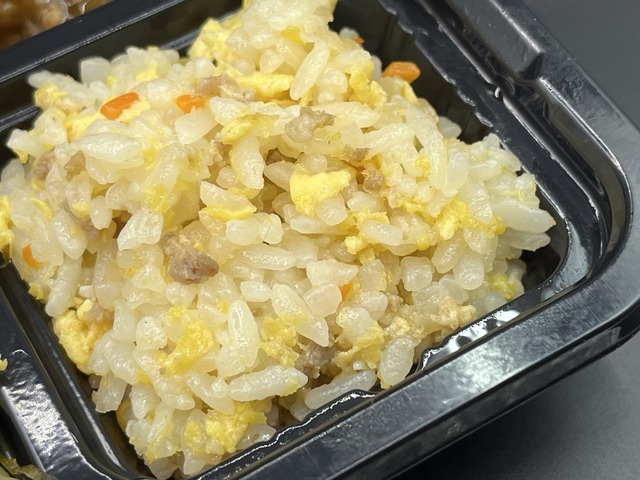 中華弁当1-2-1