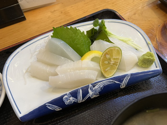 あおりいか1-2-1