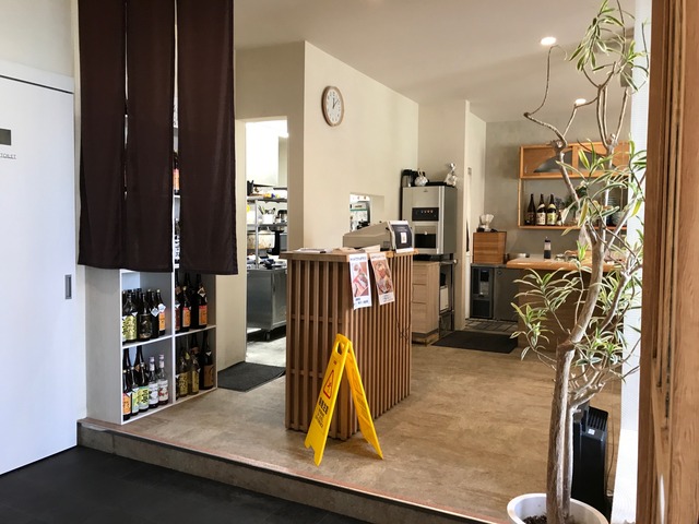 店内1