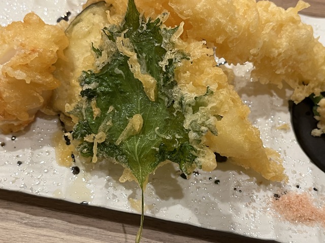 ❶まこと御膳1-4