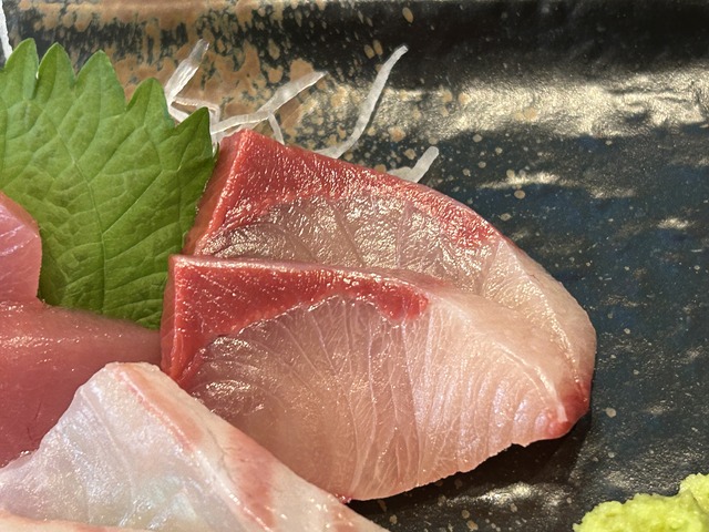 俺んち定食1-3-2