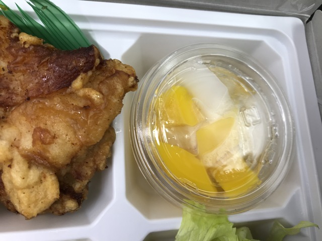 中華弁当1-5-1