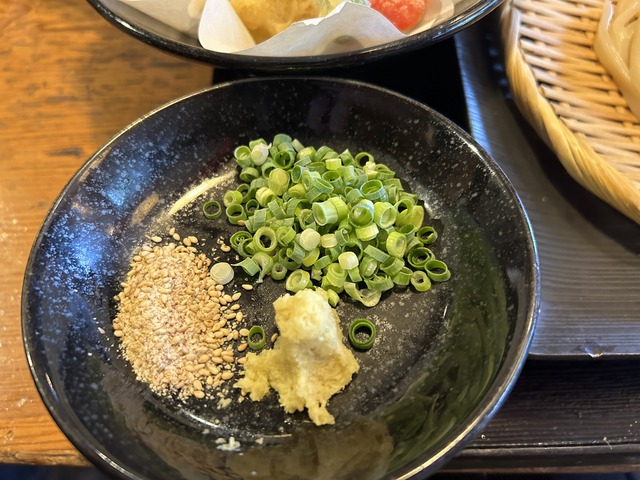 穴子天1-7-1