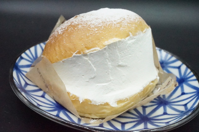 マリトッツォ2-1