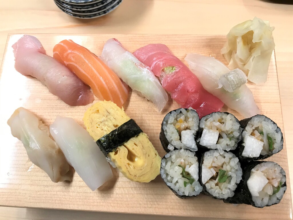祝開店 すし酒場 一鐡 徳島 おいしい 楽しい 祝開店 すし酒場 一鐡 徳島 おいしい 楽しい