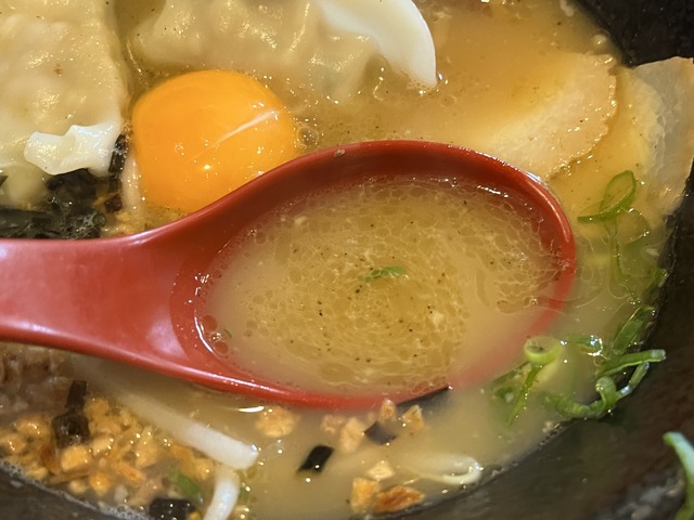 元気そば1-8-1