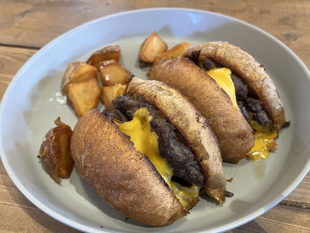 切ったやつ1-1-4