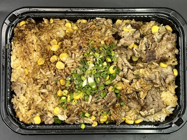 お肉たっぷり1-1