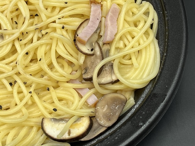 ポルチーニクリーム1-2