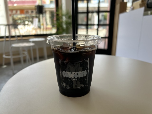 アイス1-1-1