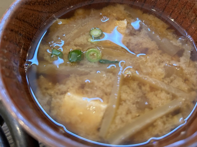 週替わり1-3-6