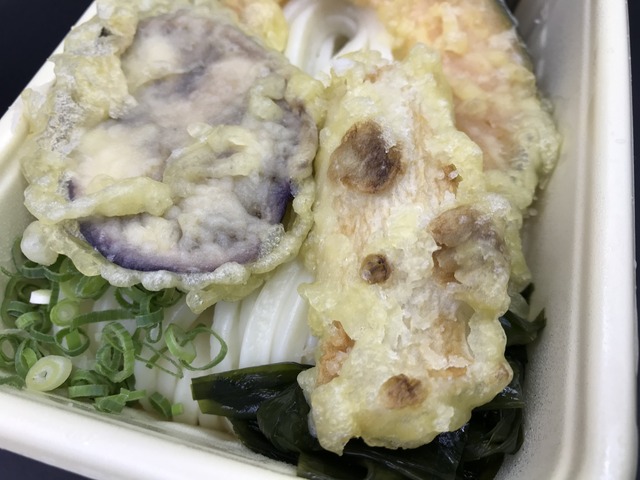 ぶっかけ弁当1-1-3