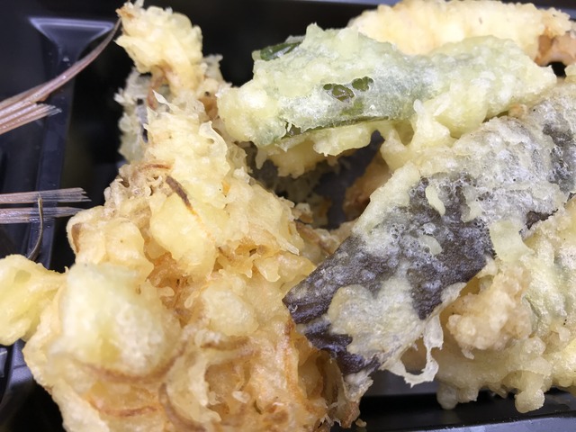 ハレハレ弁当1-1-1