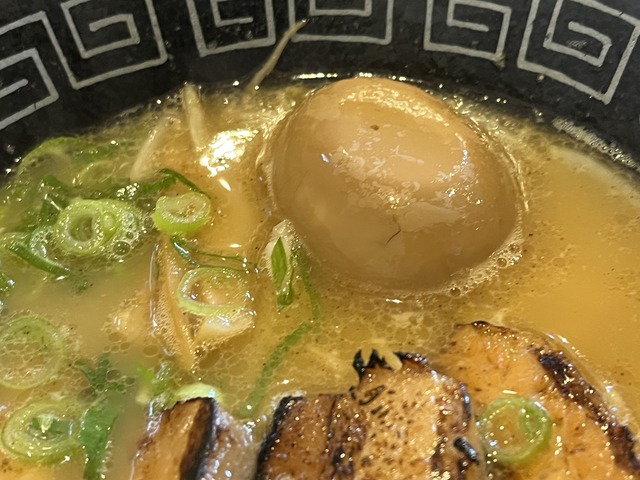 角煮そば1-3-1