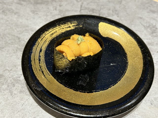 うに1-1-3