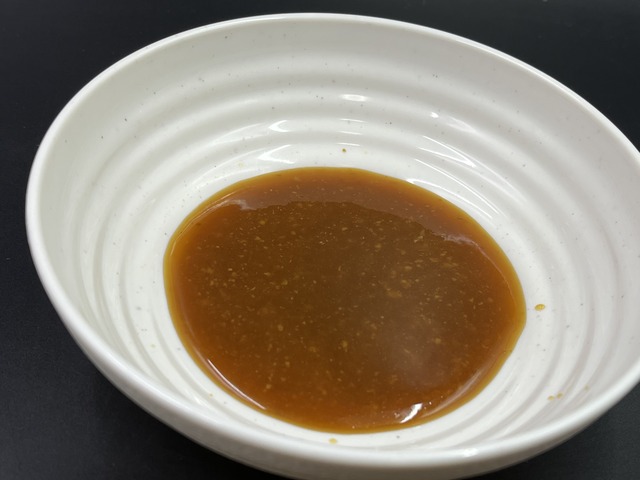 味噌たれ1-1