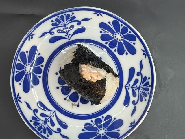 ❻さけ明太子