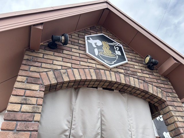 看板1