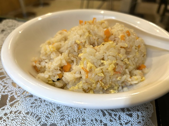 炒飯1-1-2
