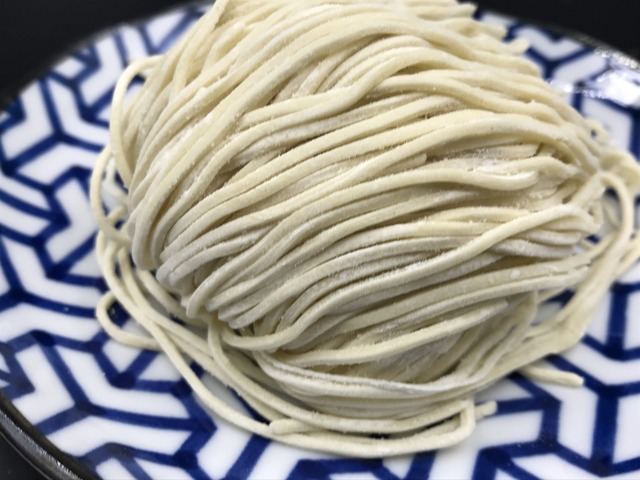麺1-6