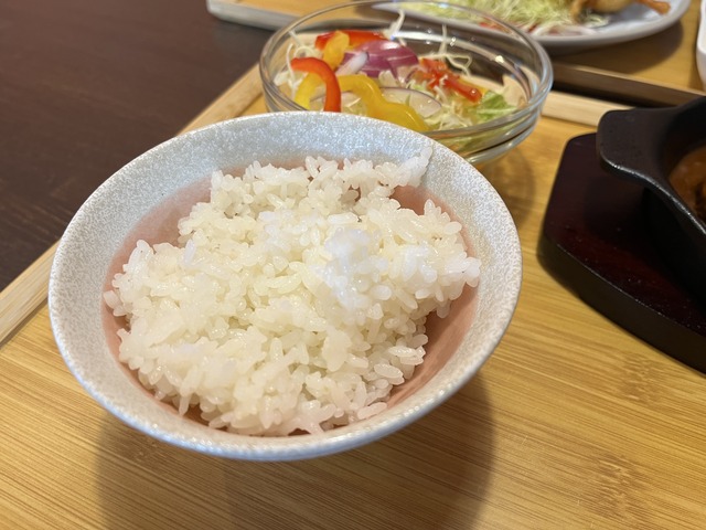 エミタマ1-7-1