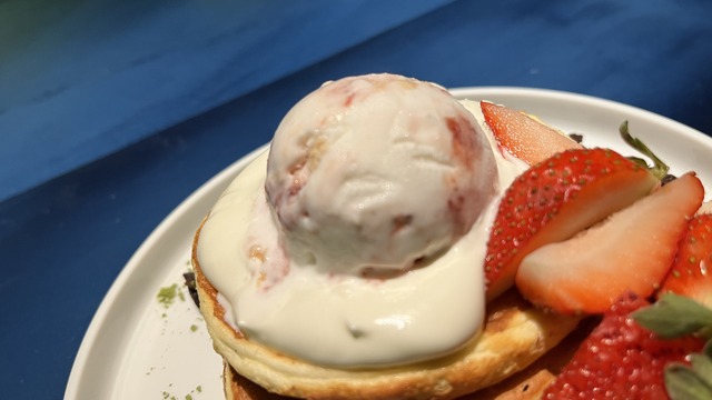 パンケーキ1-8-2