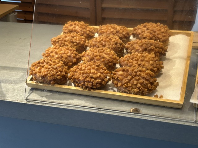 ショーケース1-1