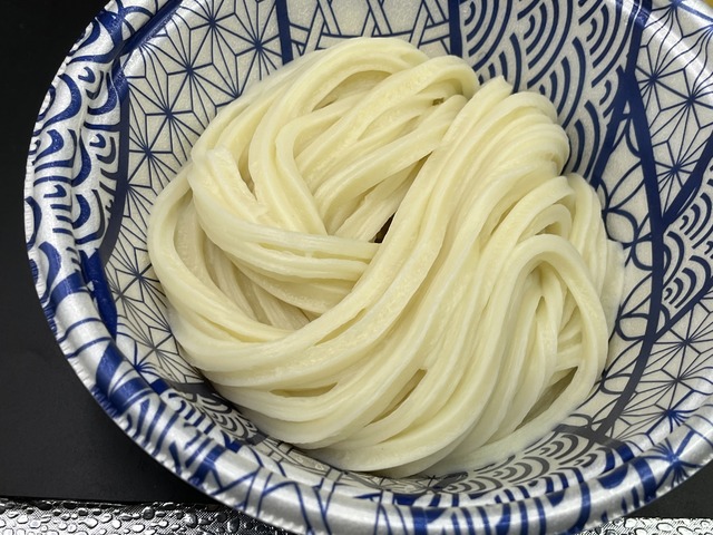 上天ざるうどん1-1-1