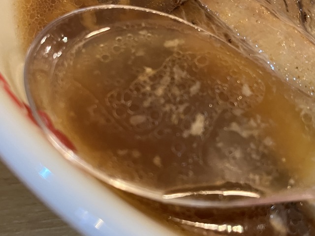 昭和町ブラウン1-7