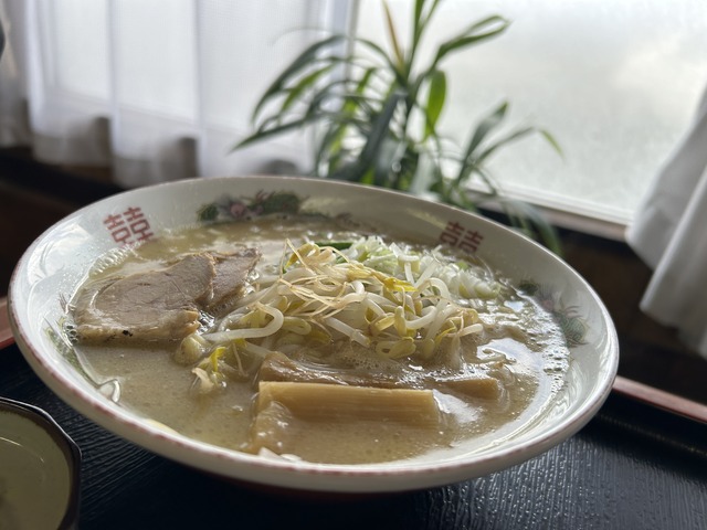 中華そば1-4-2