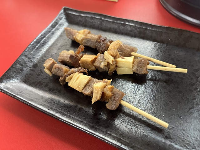 キグロン1-1