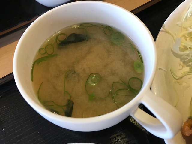 から揚げ定食6-1