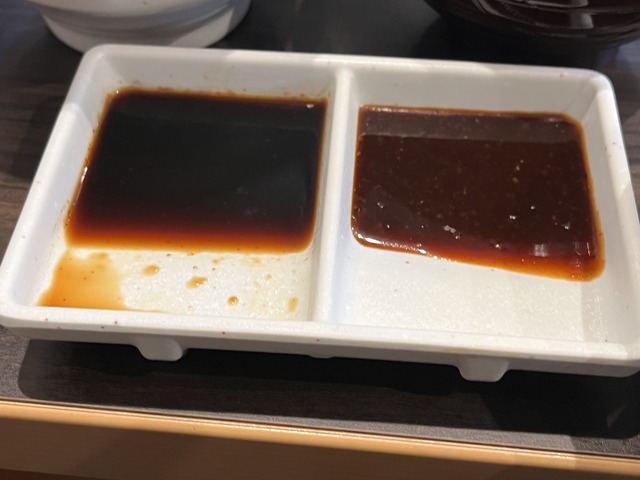 タレ1-1