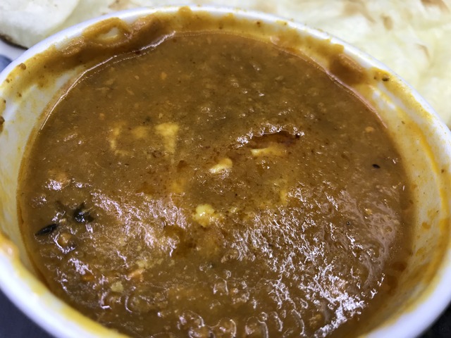 キーマカレー1-1-2