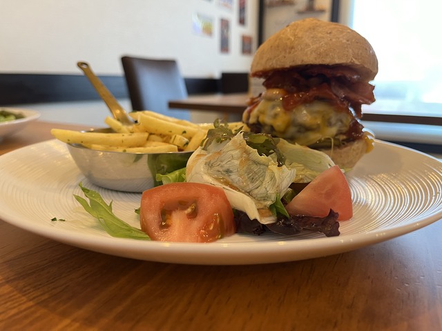 サンフランシスコ1