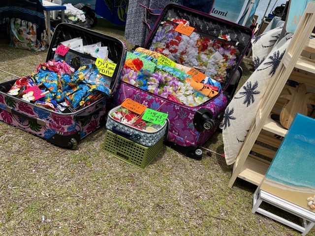 マーケット1-1-2