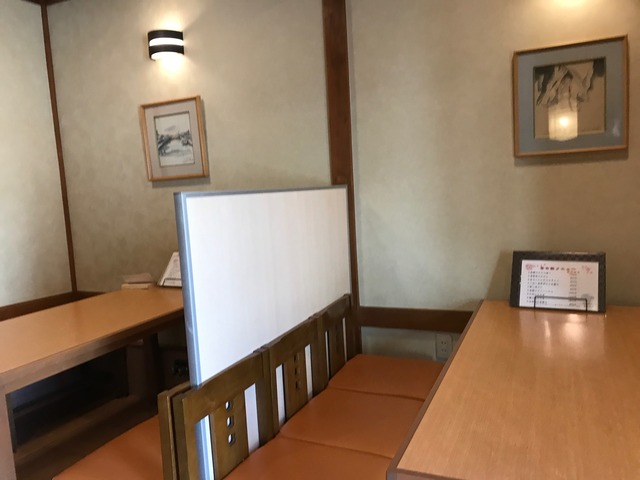 店内1
