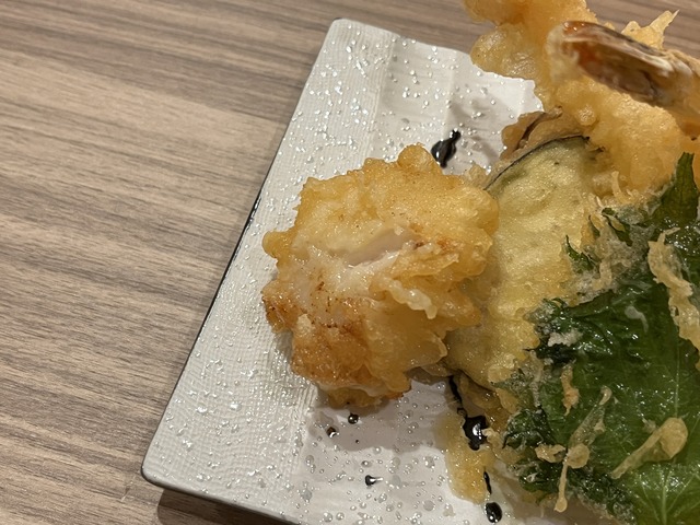 ❶まこと御膳1-4-2