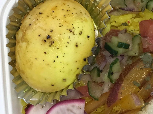 2種合掛けカレー2-3