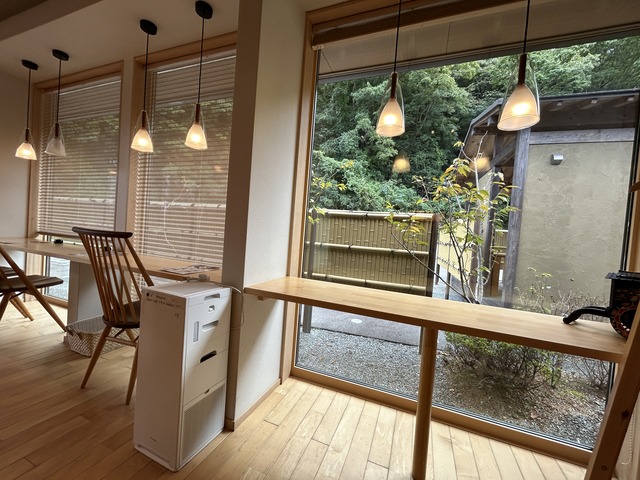 店内1-1-3